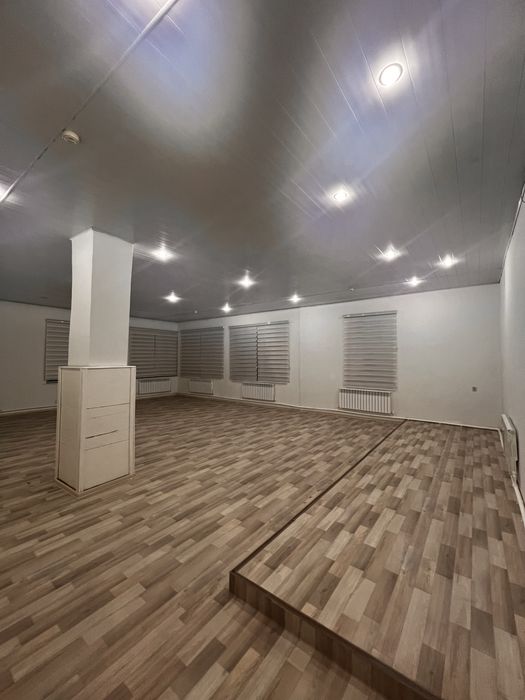 Arzon ofis arendaga beriladi 110