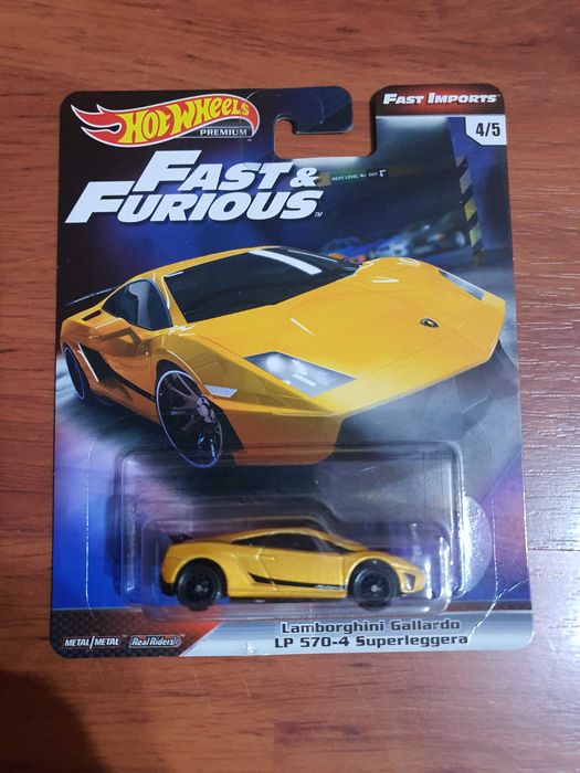 Колички Hot Wheels,Matchbox