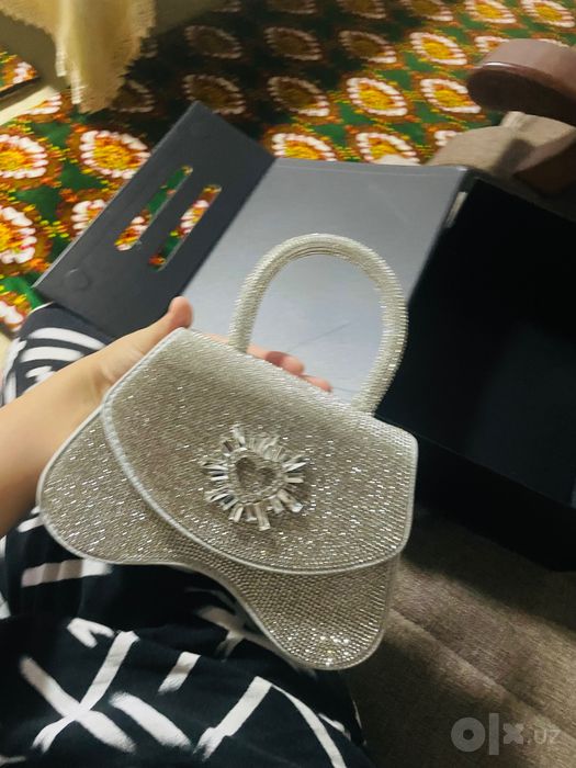alexanderwang sumka