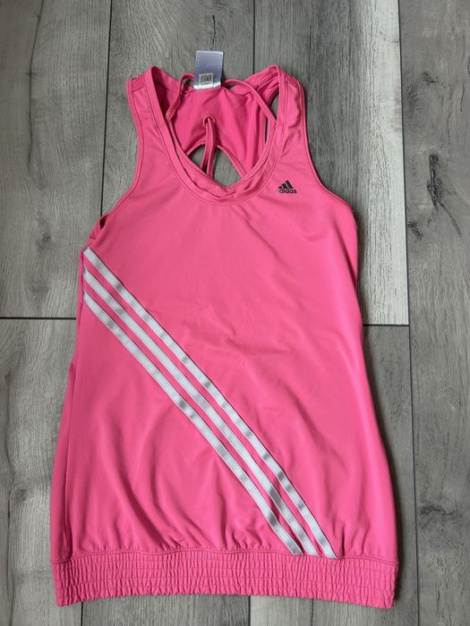 Maieu nike dama