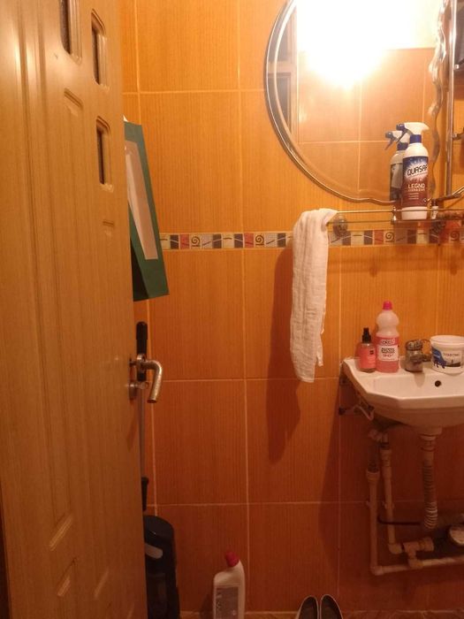 Apartament 4 camere zona Unirii Centru