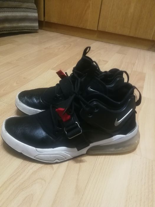 Яке детско М, дънки N32