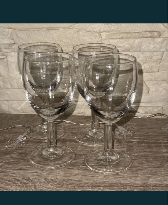 Посуда (то что осталось)