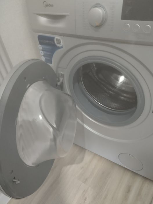 Стиральнымашина сатылады