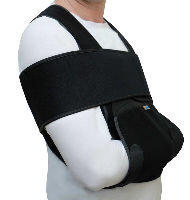 Плечевая повязка Велпо