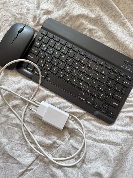 Планшет OZCT pro S9Ultra 512gb