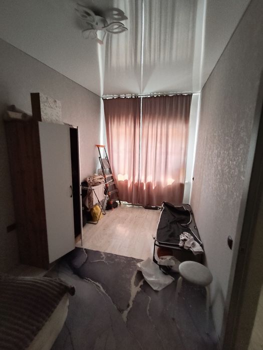 Продам квартиру 33м2