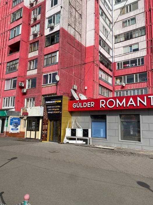 Шуруповерт MAKUTE CD127