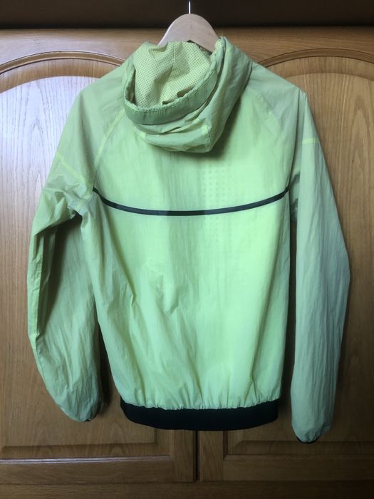 Nike Tech Fleece Мъжко Яке Анцуг Горнище Размер S