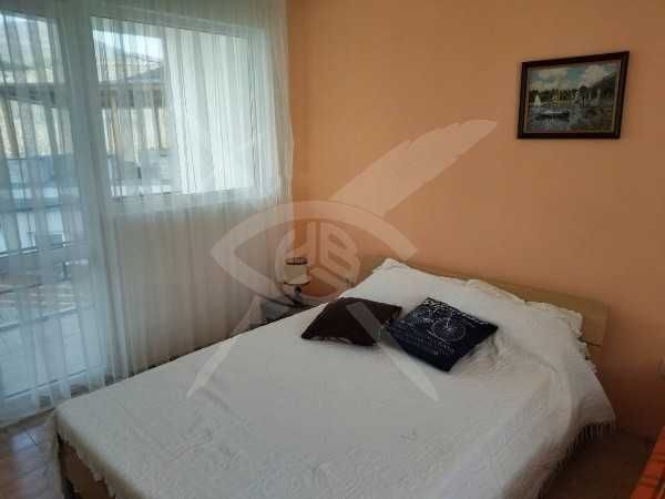 Продава се Къща в с. Розовец, Област Пловдив - 150 кв.м за 960 €/кв.м - Снимка #8