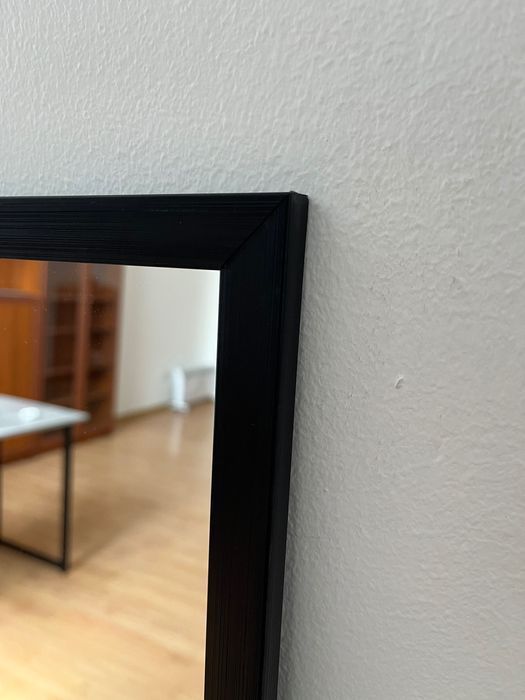 Зеркало напольное/настенное