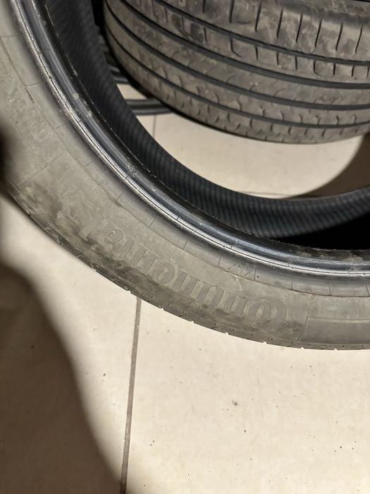 Шины продам