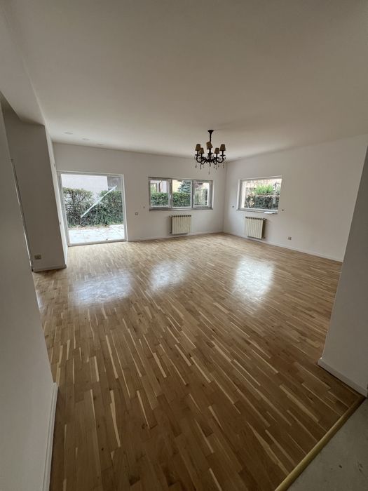 Vila de inchiriat in pipera