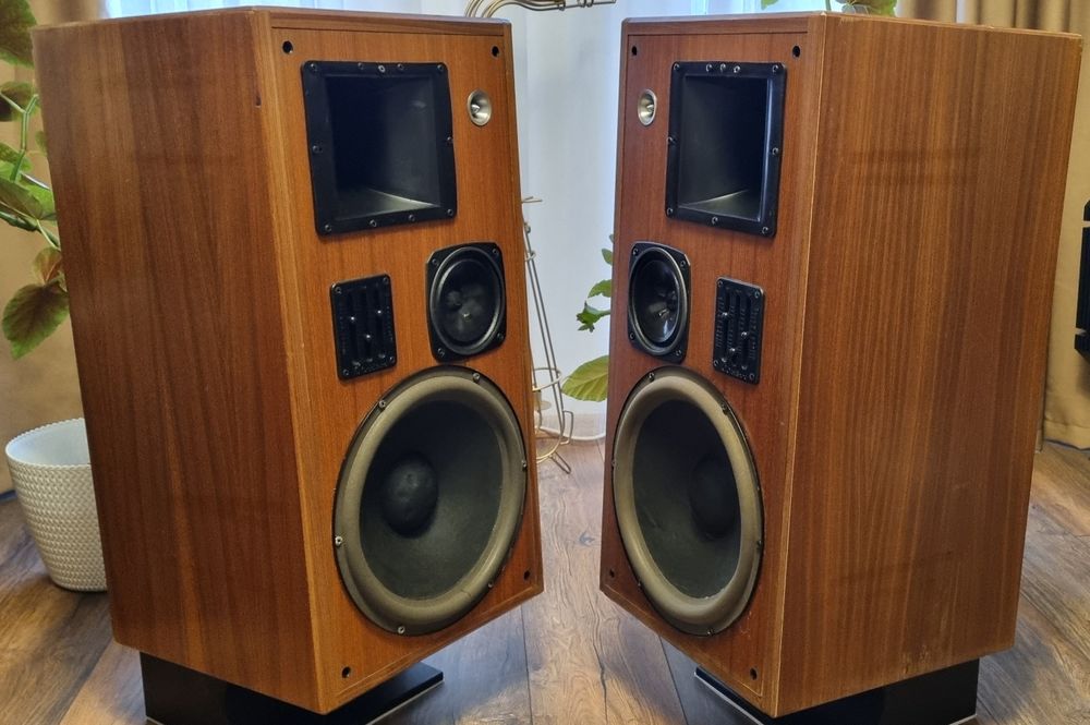 Orbid Sound Super Nova