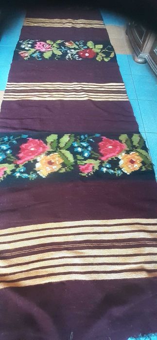 стари пътеки-100лв