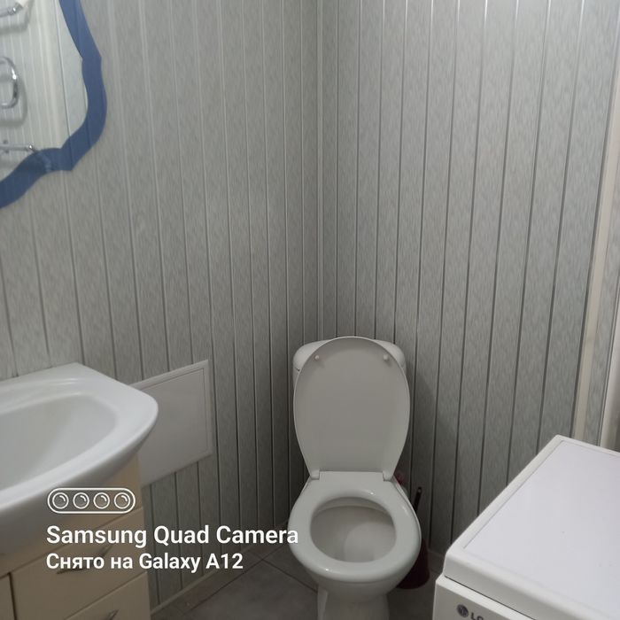 Сдам 2комнатную квартиру