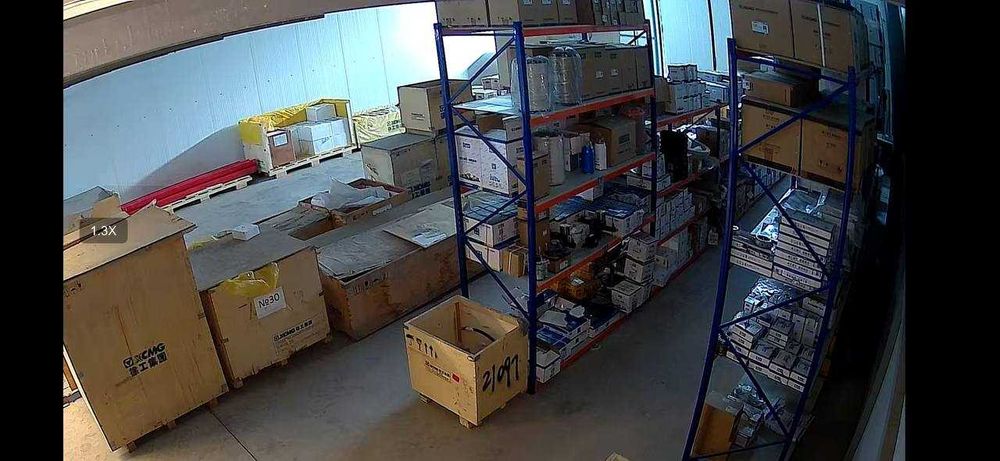 ХСМG оригинал запчасти, шины , масла и смазки всех видов