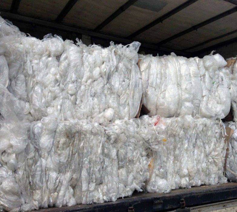 Приём макулатуры