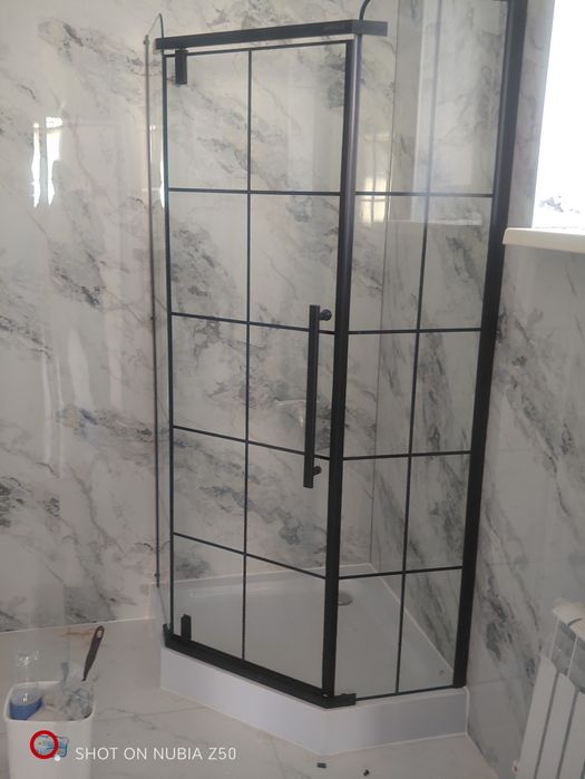 Сапалы қурлыс жумыстарын жасаймыз