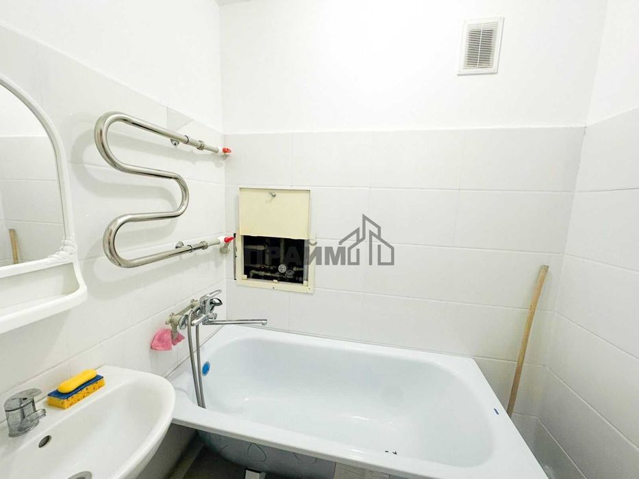 ПРОДАМ 3х ком. Кулагер (Мирлан ПРАЙМ)