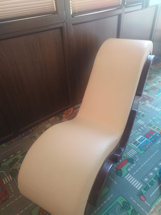 De vânzare fotoliu relaxare