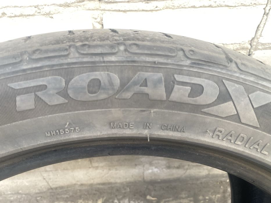 Продам балонны лето