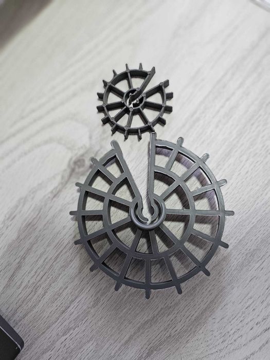 Distantieri cofraje Doka