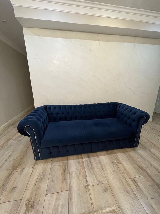 Продам диван Белорусский