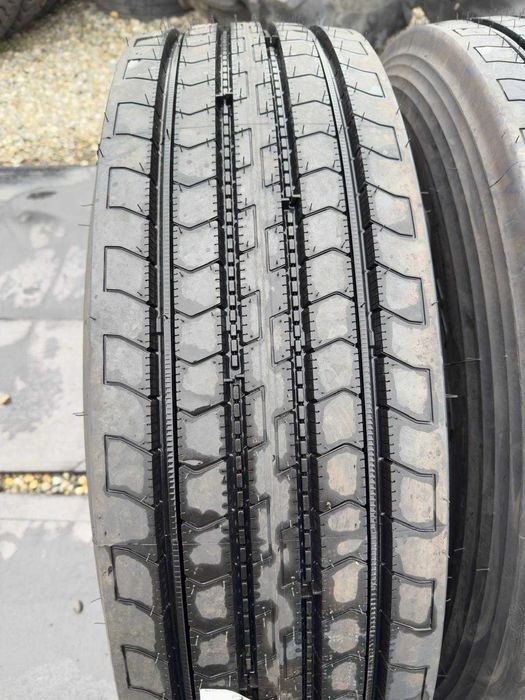 315/80r22.5 firestone directie