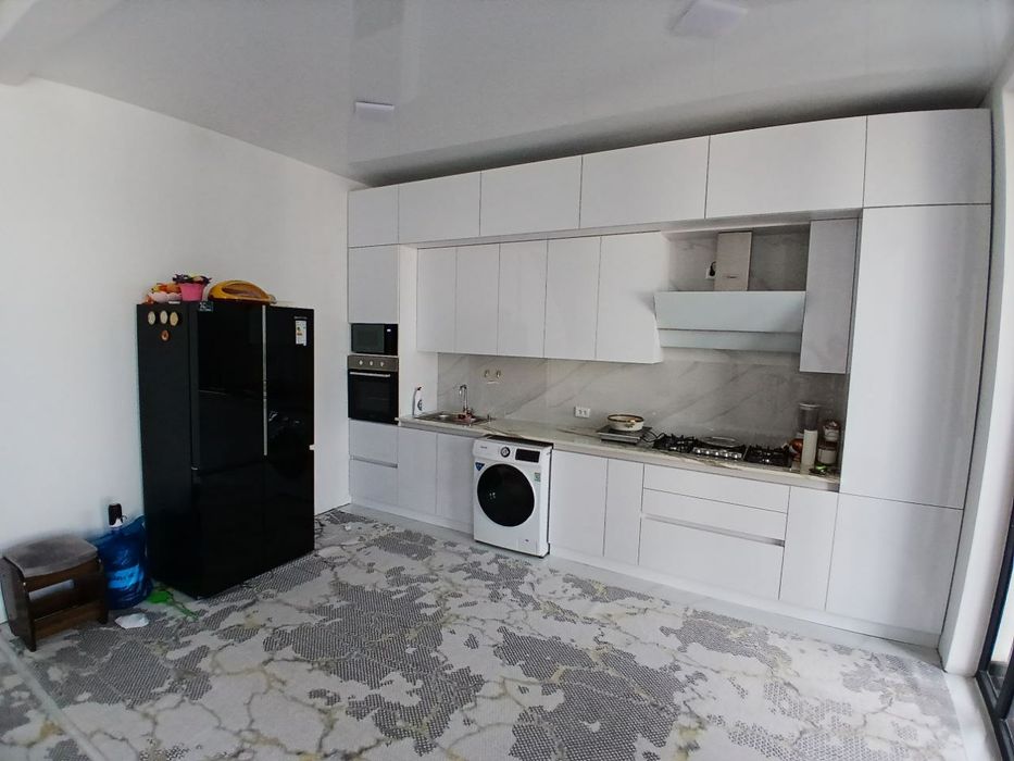 Котедж сотилади 1.1сотих