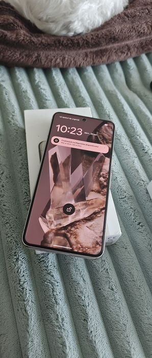 Google pixel 8 pro 128gb