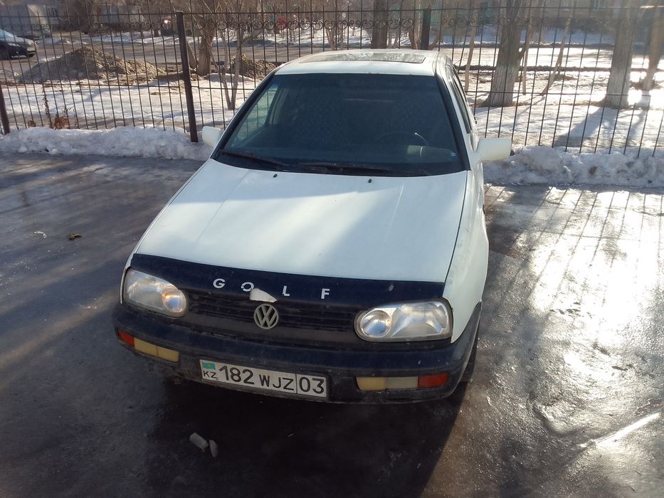 Автотранспорт легковой