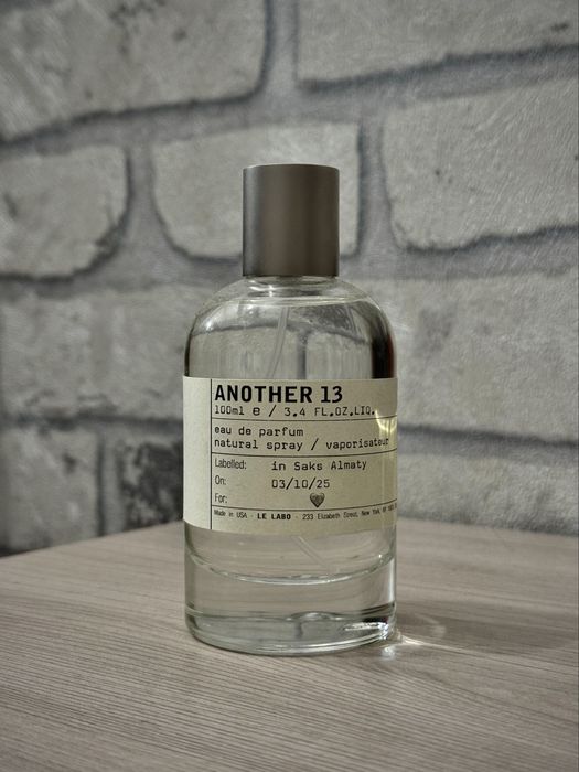 Парфюм “Another 13”