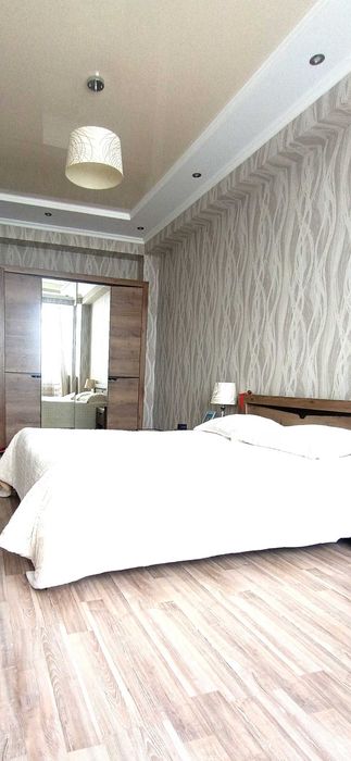 Продам спал ний гарнитур