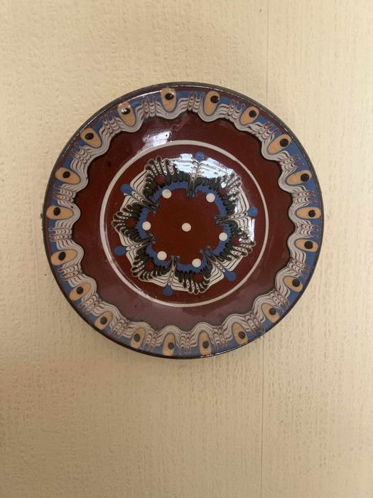 Продавам ретро предмети