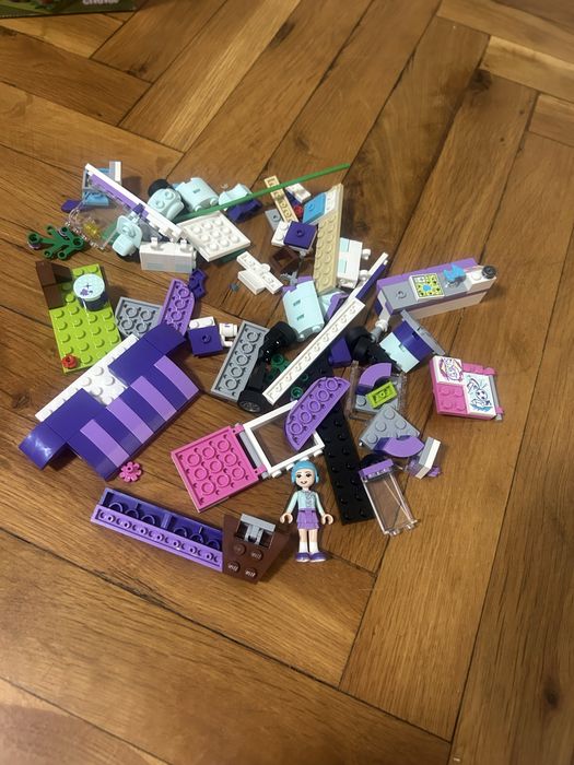 Lego/ Лего Friends
