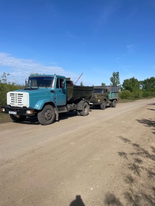 Уголь шубарколь,каражара,майкуба,богатырь