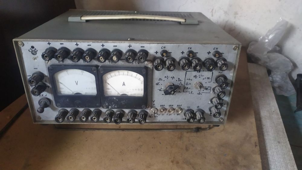 Инструменты для дома