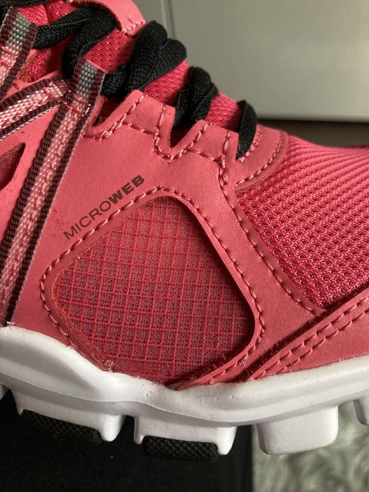 Дамски маратонки Reebok