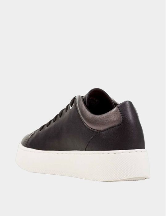 Кеды Geox 38 размер