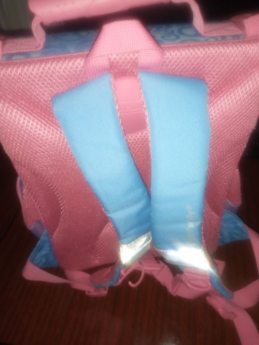 Продам школьный рюкзак