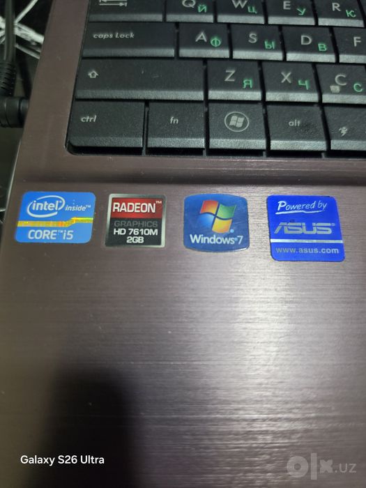 Памет 120гб Xotirasi 120gb