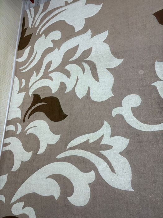 Продам большой ковер