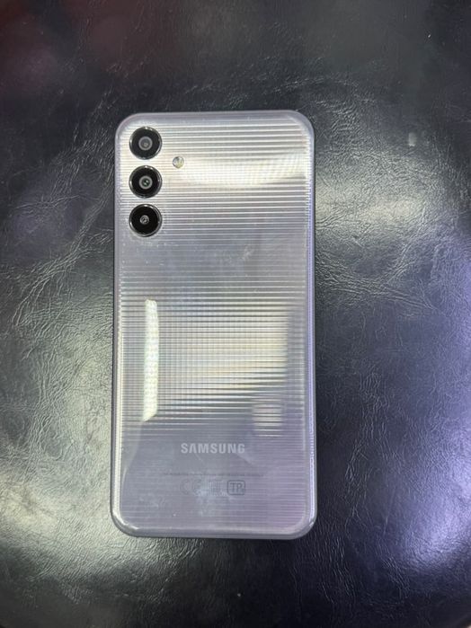 Samsung m15 5g 6000mAh