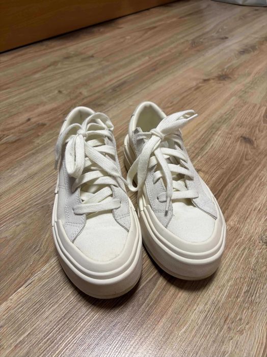 Като нови Converse N:40