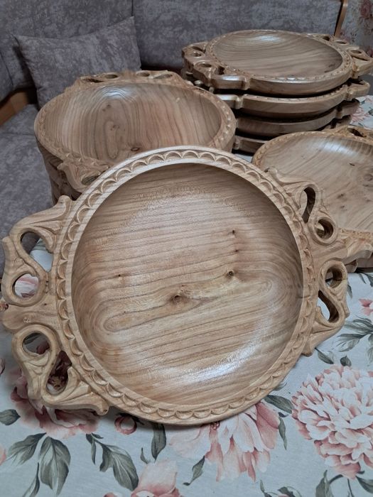 Продаём Отличное Астау
