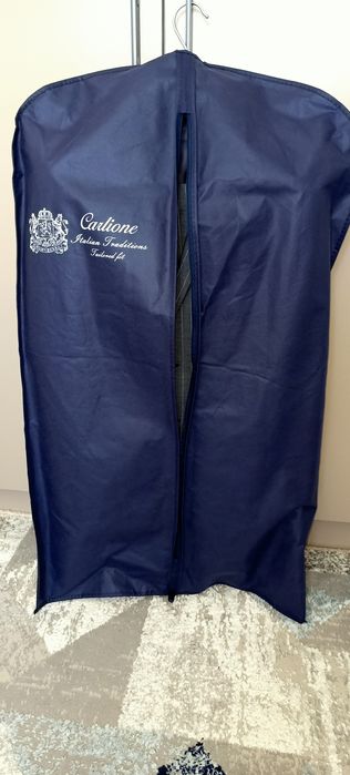 Костюм на выпускной