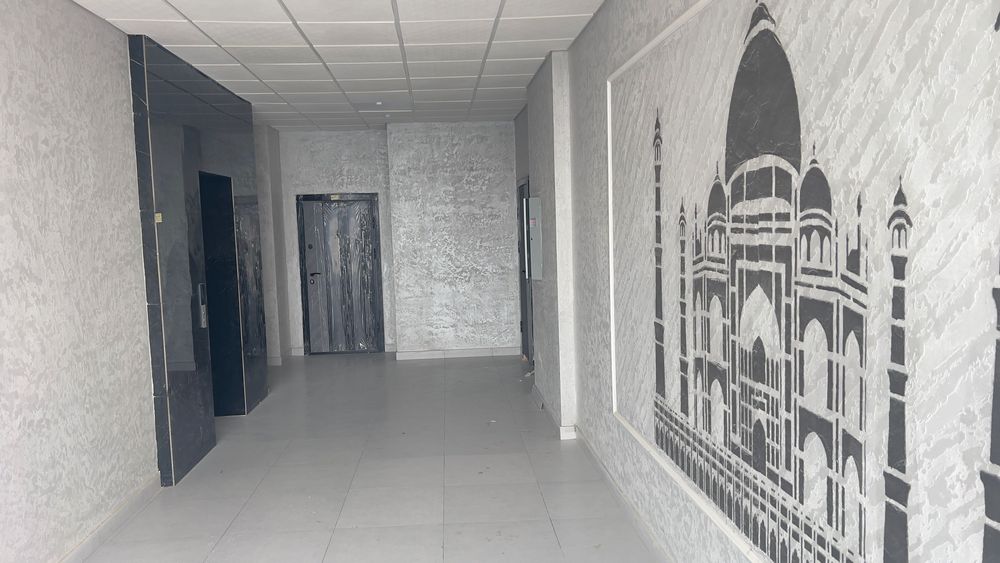 Бухоро ситида уй сотилади