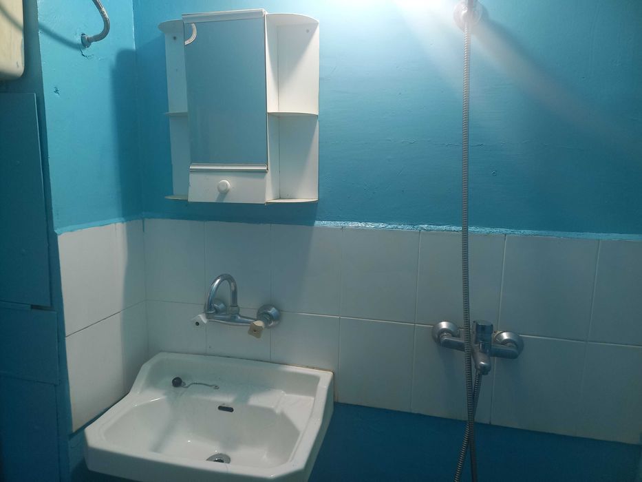 Дава се под наем Едностаен апартамент в София, Младост 3 - 44 кв.м за 398.82 € - Снимка #3