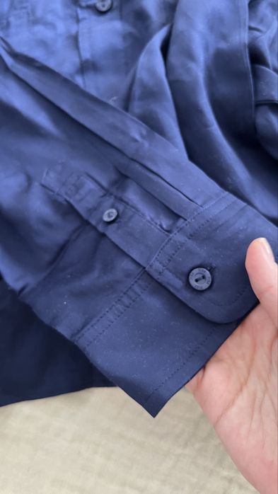 Блузка женская новая